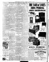 Reading Standard Friday 03 January 1936 Page 6
