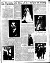 Reading Standard Friday 03 January 1936 Page 7