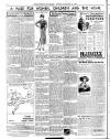 Reading Standard Friday 03 January 1936 Page 8