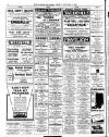 Reading Standard Friday 03 January 1936 Page 10