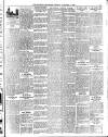 Reading Standard Friday 03 January 1936 Page 11