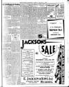 Reading Standard Friday 03 January 1936 Page 13