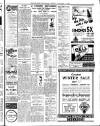 Reading Standard Friday 03 January 1936 Page 15