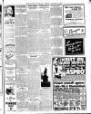 Reading Standard Friday 03 January 1936 Page 17