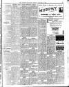 Reading Standard Friday 03 January 1936 Page 19