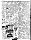 Reading Standard Friday 10 January 1936 Page 2