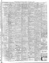 Reading Standard Friday 10 January 1936 Page 3