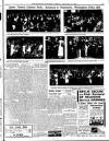 Reading Standard Friday 10 January 1936 Page 9