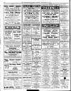 Reading Standard Friday 10 January 1936 Page 10