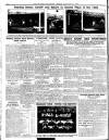 Reading Standard Friday 10 January 1936 Page 14