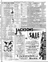 Reading Standard Friday 10 January 1936 Page 15