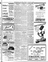 Reading Standard Friday 10 January 1936 Page 17