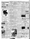 Reading Standard Friday 10 January 1936 Page 20