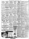 Reading Standard Friday 17 January 1936 Page 2