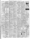 Reading Standard Friday 17 January 1936 Page 3