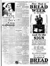 Reading Standard Friday 17 January 1936 Page 5