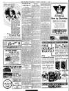 Reading Standard Friday 17 January 1936 Page 6