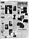 Reading Standard Friday 17 January 1936 Page 7