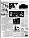 Reading Standard Friday 17 January 1936 Page 9