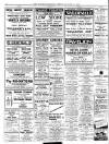 Reading Standard Friday 17 January 1936 Page 10