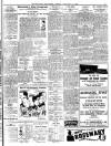 Reading Standard Friday 17 January 1936 Page 15