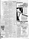 Reading Standard Friday 17 January 1936 Page 17