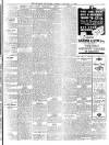 Reading Standard Friday 17 January 1936 Page 19