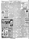 Reading Standard Friday 17 January 1936 Page 20