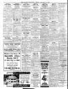 Reading Standard Friday 31 January 1936 Page 2