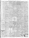 Reading Standard Friday 31 January 1936 Page 3