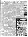 Reading Standard Friday 31 January 1936 Page 5