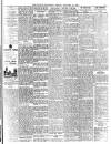 Reading Standard Friday 31 January 1936 Page 11