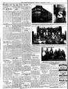 Reading Standard Friday 31 January 1936 Page 12