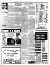 Reading Standard Friday 31 January 1936 Page 13