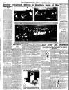 Reading Standard Friday 31 January 1936 Page 14