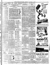 Reading Standard Friday 31 January 1936 Page 15