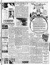 Reading Standard Friday 31 January 1936 Page 17