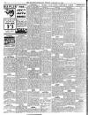 Reading Standard Friday 31 January 1936 Page 18