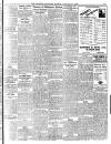 Reading Standard Friday 31 January 1936 Page 19