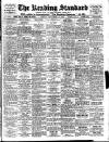 Reading Standard Friday 11 December 1936 Page 1