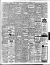 Reading Standard Friday 11 December 1936 Page 3