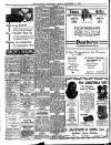 Reading Standard Friday 11 December 1936 Page 4