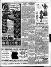 Reading Standard Friday 11 December 1936 Page 5