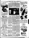 Reading Standard Friday 11 December 1936 Page 7