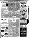 Reading Standard Friday 11 December 1936 Page 15