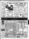 Reading Standard Friday 11 December 1936 Page 17