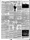 Reading Standard Friday 11 December 1936 Page 18