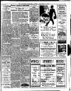 Reading Standard Friday 11 December 1936 Page 21