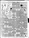 Reading Standard Friday 11 December 1936 Page 23