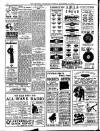 Reading Standard Friday 11 December 1936 Page 24